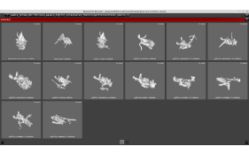Browser filtering