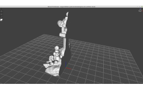 Plane cut tool (applied)