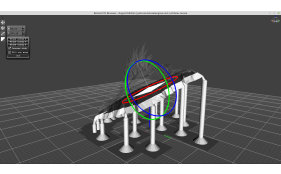 Plane cut tool (manipulation)